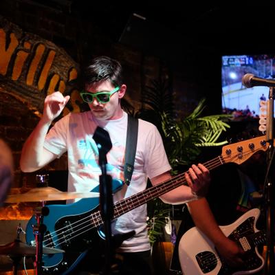 gallery photo number 288