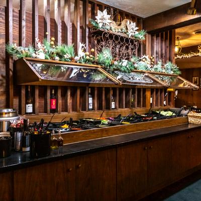 gallery photo number 2