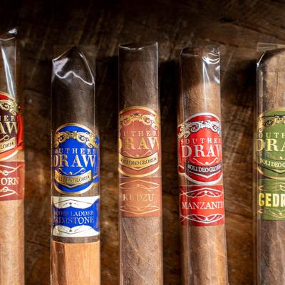 gallery photo number 8