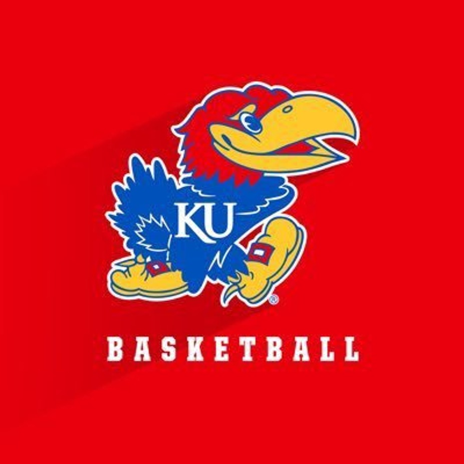 KU Basketball Watch Party event photo