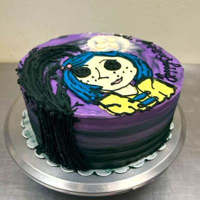 gallery photo number 13