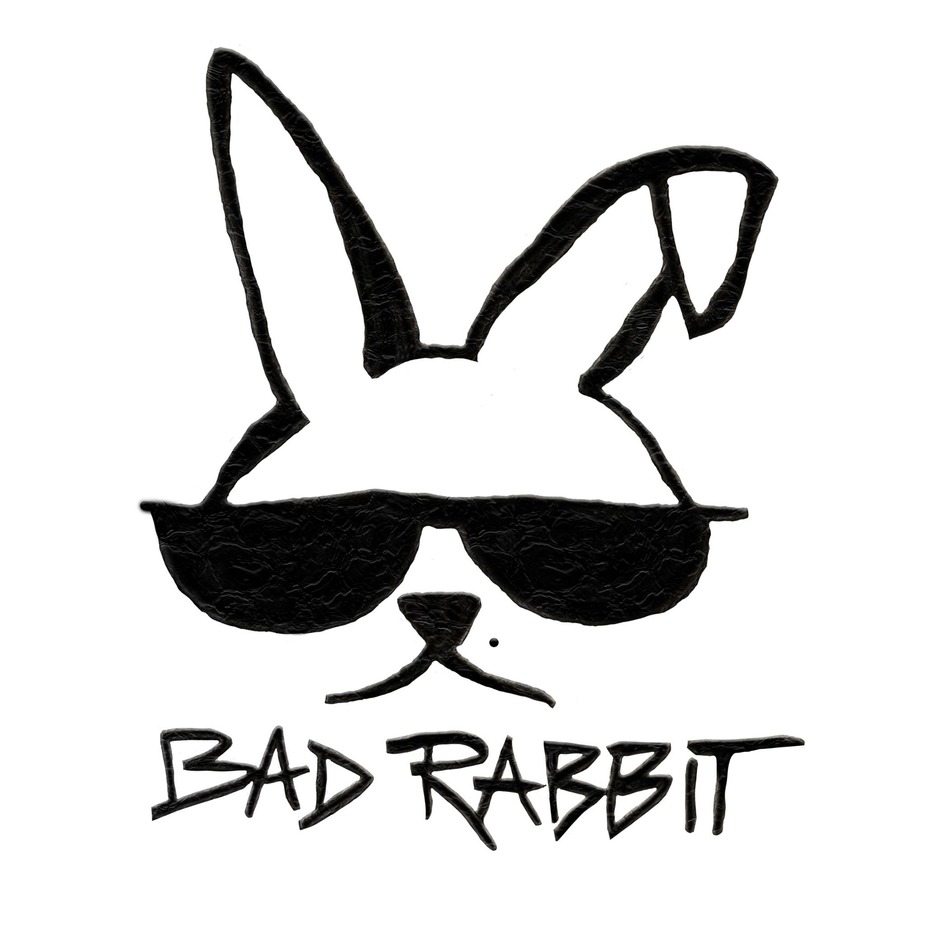 Bad Rabbit event photo