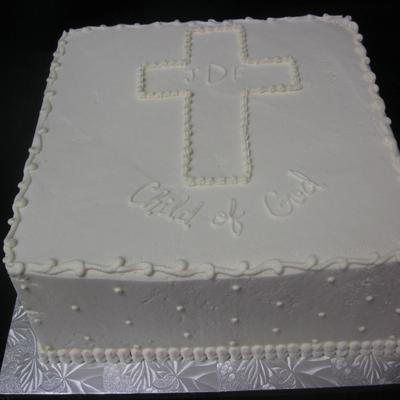 event calendar flyer 25