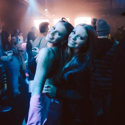 gallery photo number 40