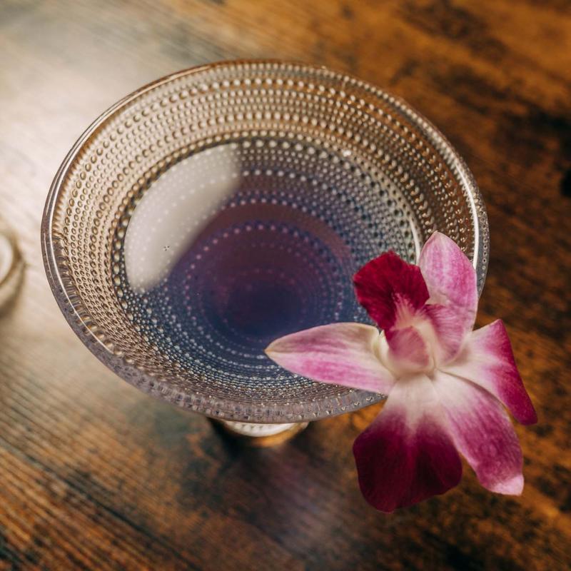 Alchemist's Elixir photo