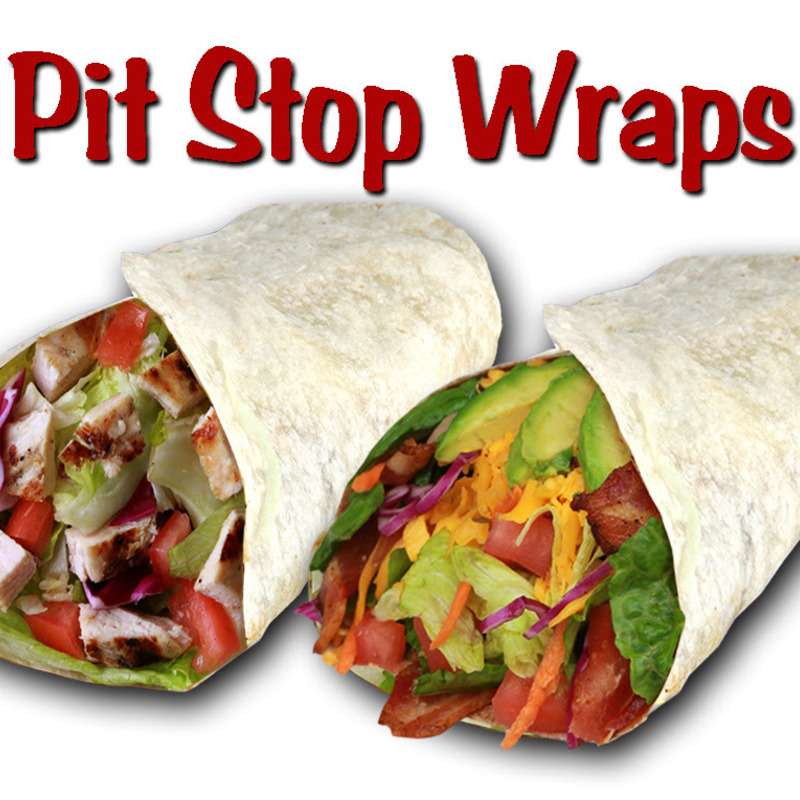 Grilled Chicken Breast photo