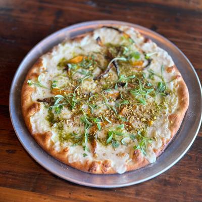 gallery photo number 60