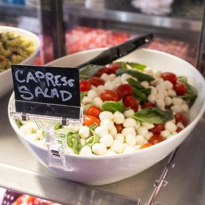 gallery photo number 107