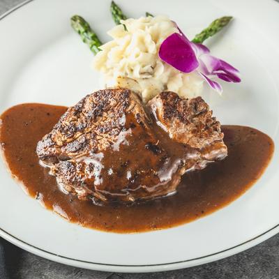 gallery photo number 48