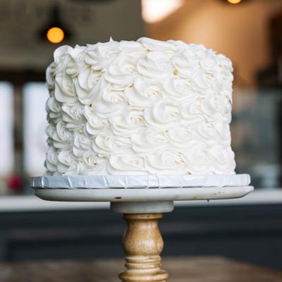 gallery photo number 70