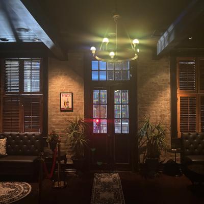 gallery photo number 32