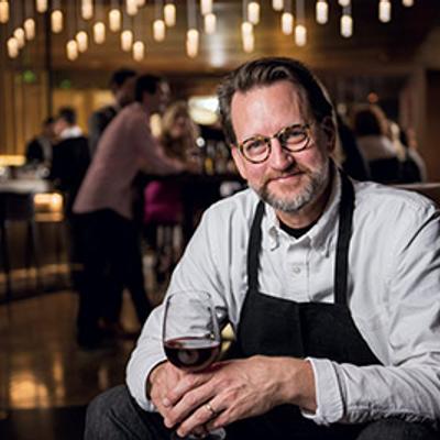 gallery photo number 3