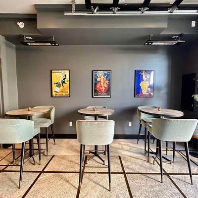 gallery photo number 3