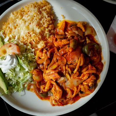 gallery photo number 5