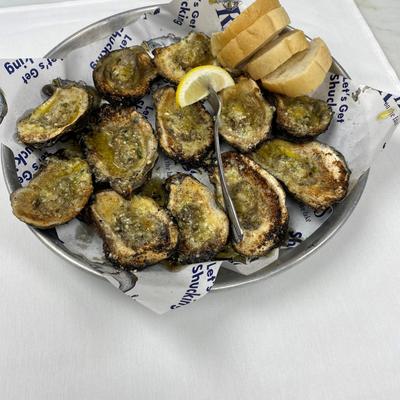 chargrilled oysters 2.