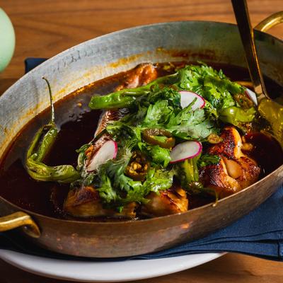 gallery photo number 16