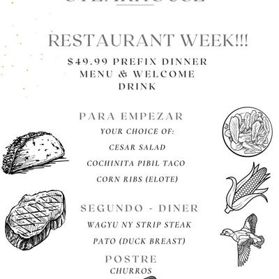 gallery photo number 78