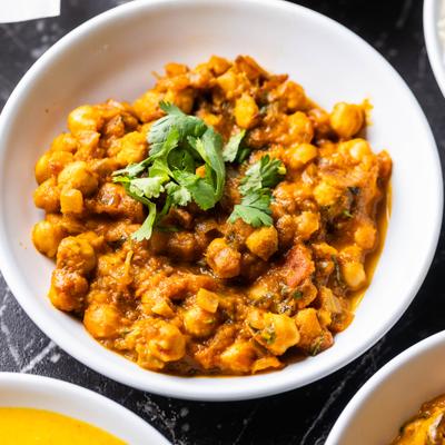 gallery photo number 190