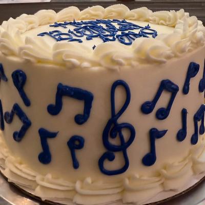 gallery photo number 122