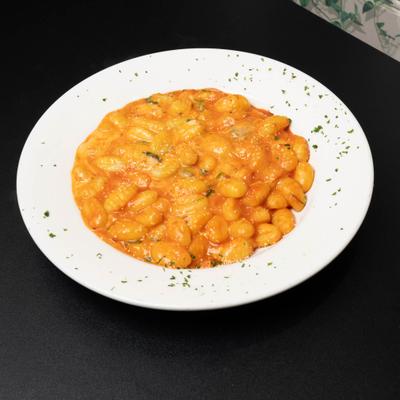 gallery photo number 106