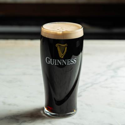 gallery photo number 25