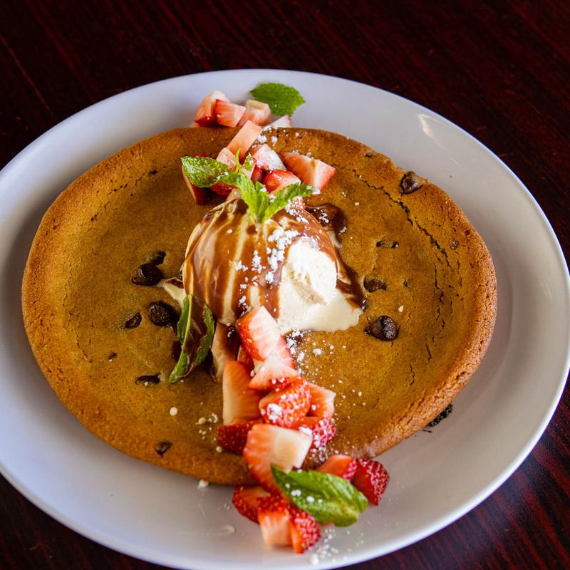 Cookie Delight photo