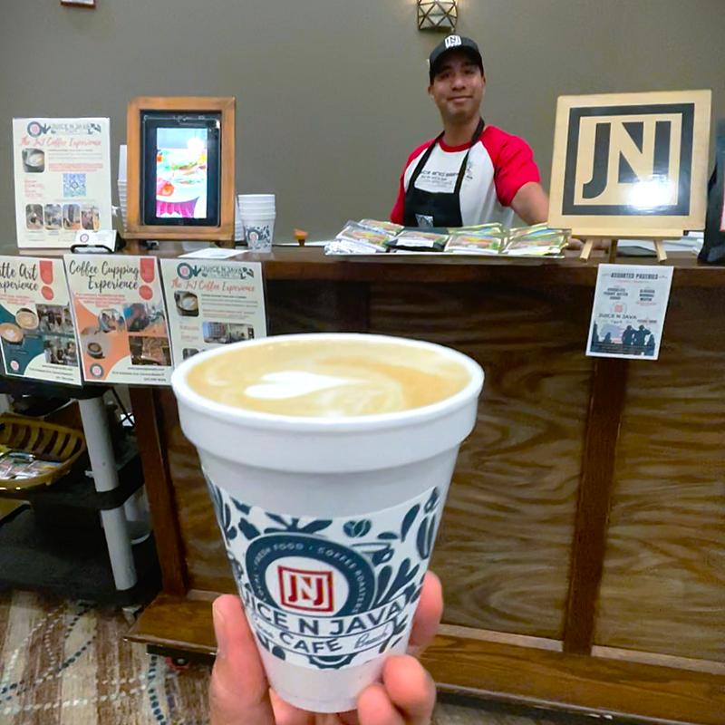 catering gallery photo number 13