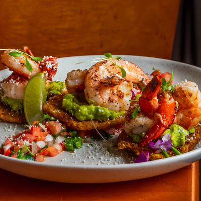 gallery photo number 67