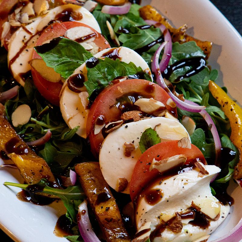 The Tony Spilotro photo