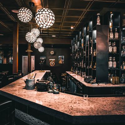 Bar photo 2