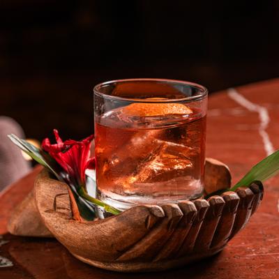 gallery photo number 290