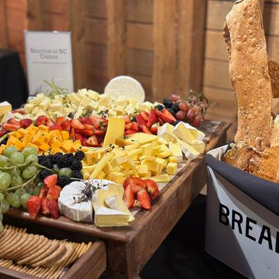 gallery photo number 7