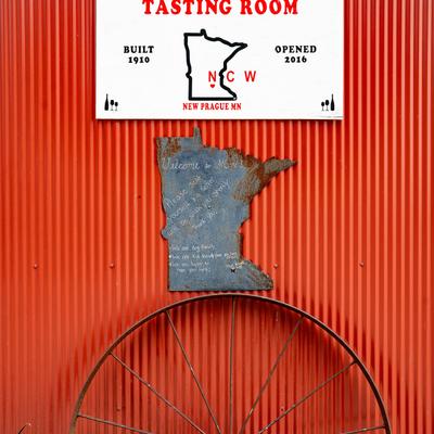 gallery photo number 69