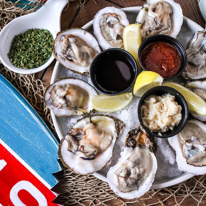 Crab 404 Sandy Springs Ga