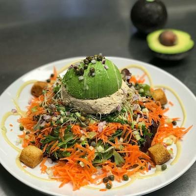 gallery photo number 48