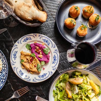 gallery photo number 35