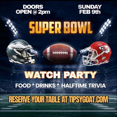 gallery photo number 14