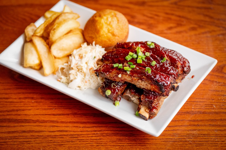 Tuesday February 24th Special 2