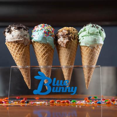 gallery photo number 1