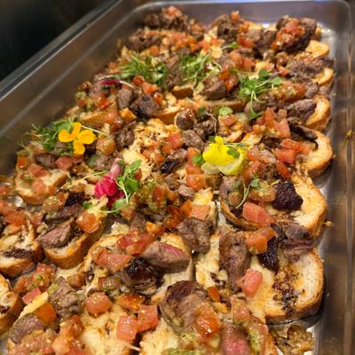 gallery photo number 50