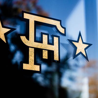 gallery photo number 5