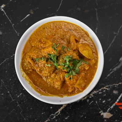 gallery photo number 148