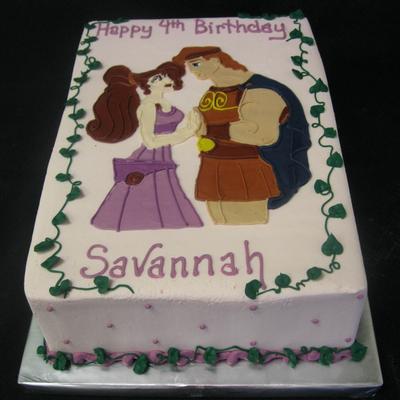 event calendar flyer 184