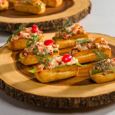 gallery photo number 4