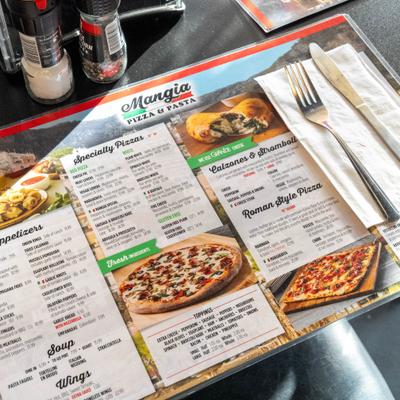 gallery photo number 37