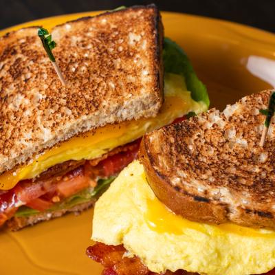 gallery photo number 5