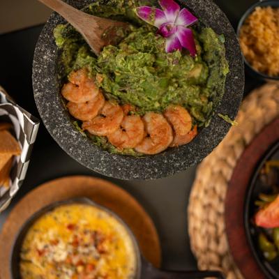 gallery photo number 1