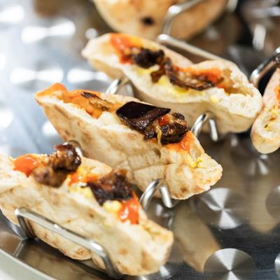 gallery photo number 39