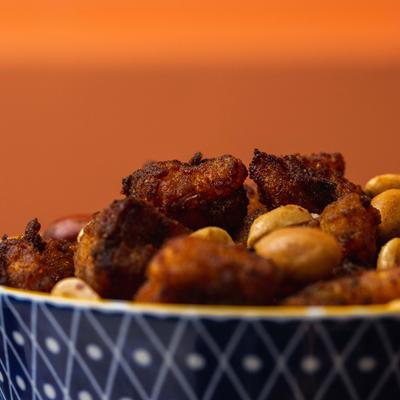 gallery photo number 15