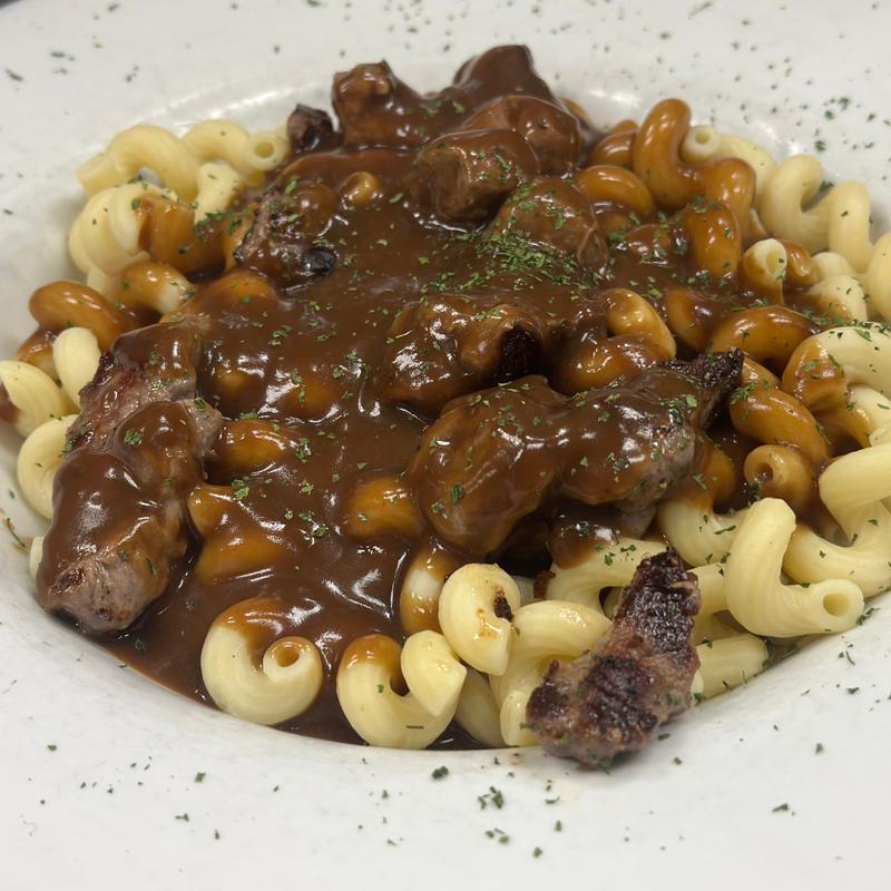 menu item 65 of 75, Filet Tips